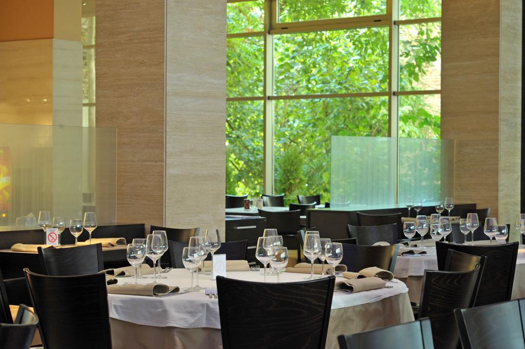 Hotel Zelengora Крагуевац Екстериор снимка