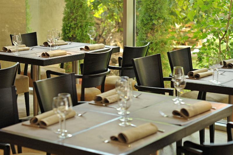 Hotel Zelengora Крагуевац Екстериор снимка